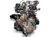 Honda Del Sol Civic 1996-2000 1.5L 4CYL non VTEC Engine 5SPD Trans JDM D15B 0602