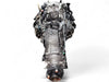 2006-2010 Infiniti M45 4.5L V8 RWD Engine JDM VK45DE 099572 Ships Free