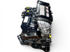 Mini Cooper S 2005-2008 1.6L 4cyl Supercharged Engine 6SPD LSD Trans W11 0545