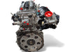 02-09 Toyota Camry 01-07 Highlander 2.4L 4CYL Engine JDM 2AZ 1265070 Ships Free