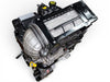 Mini Cooper S 2005-2008 1.6L 4cyl Supercharged Engine 6SPD LSD Transmission W11