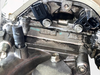 JDM 2004-2008 Acura TSX 2.4L 4CYL High Compression RBB-3 Engine Motor K24A 9941P
