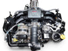 Subaru BRZ 2013 2014 2015 2016 2.0L 4CYL Engine 6SPD Transmission JDM FA20 6897