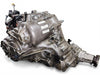 Honda Elysion DBA-RR6 2007-2013 3.5L V6 AWD Automatic Transmission JDM J35A 0414