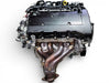 Mitsubishi Outlander 2009 2010 2.4L 4Cyl Engine JDM 4B12 Motor 0864