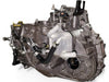 Toyota Camry 2018-2024 2.5L Automatic 8SPD Transmission JDM A25AFKS UB80E 0121