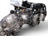 Subaru WRX 2018 2019 2020 2021 2.0L 4CYL Turbo Engine Motor JDM FA20 FA20DIT