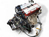 Honda Integra Type R DC5 RSX 2.0L 4CYL Engine Swap JDM K20A 3603012 Ships Free