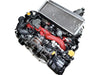 Subaru Impreza WRX STI 2008-2021 2.5L Turbo Engine JDM Motor EJ257 8939
