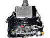 Subaru Forester XT 2014 2015 2.0L 4CYL Turbo Engine Motor JDM FA20DIT 1061