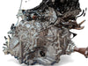 Nissan Murano 2009-2014 3.5L V6 4x4 AWD Automatic Transmission JDM VQ35DE