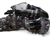 Subaru WRX 2022-2023 2.4L 4CYL Turbo Engine JDM FA24 6388