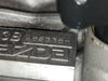 Mazda RX8 2004-2005 1.3L Engine Automatic 4SPD Transmission JDM 13B 8338