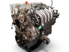 JDM 2003 2004 2005 2006 2007 Honda Accord 2.4L 4CYL IVTEC Engine Motor K24A 0929