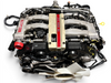 JDM 1990-1995 Nissan 300ZX 3.0L V6 Turbo Engine Auto Transmission VG30DETT 402Y
