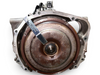 Subaru Exiga 2009 2010 2.5L 4CYL Automatic CVT Transmission JDM EJ253 1634