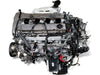 Mitsubishi Lancer Ralliart 09-10 2.0L Turbo Engine JDM 4B11 DB6606 *Ships Free*