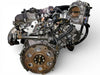 Lexus RX330 2004-2006 3.0L V6 VVTI 2WD Replacement Engine JDM 1MZFE 1MZ 1916497