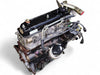Toyota I4 2.2L OHV 8-Valve Engine JDM 4Y 2078328 Free Shipping