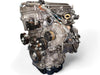 Scion xB 2008-2015 2.4L 4CYL VVTI Engine JDM 2AZ 2AZFE Free Shipping