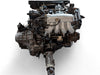 2004-2007 Toyota Caldina ST246 2.0L Turbo Engine JDM 3SGTE 944707 Ships Free