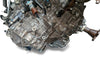 Nissan Murano 2009-2014 3.5L V6 4x4 AWD Automatic Transmission JDM VQ35DE