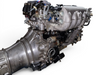 Mazda Miata 1990 1991 1992 1993 1.6L 4CYL Engine Motor JDM B6 5966
