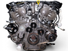 JDM 2011 2012 2013 Infiniti M37X 3.7L V6 AWD Engine VQ37VHR Motor VQ37 466A
