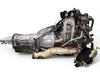 2004-2005 Mazda RX8 1.3L Engine Auto 4SPD Transmission JDM 13B 641325 Ships Free