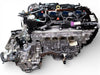 Toyota Rav4 2019-2022 2.5L 4-Cylinder Engine JDM A25A A25AFKS Motor 9336