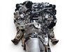 Infiniti M37X 2011 2012 2013 3.7L V6 AWD Engine VQ37VHR Motor JDM VQ37 0124