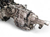 2022-2023 Subaru Forester 2.5L 4CYL Transmission JDM FB25 UF81559 Free Shipping