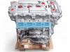 Scion tC 2.5L 2AR-FE Remanufactured Engine Long Block Fits 2012-2016