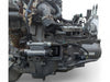 2004-2009 Honda FR-V 1.8L 4CYL Manual 5SPD Transmission R18A1 1307647 Ships Free