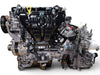 Mitsubishi Lancer 2009 2010 2.4L 4Cyl Engine JDM 4B12 Motor 7041