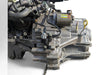 96-00 Honda Civic CXi GL GLi 1.6L 4CYL VTEC Auto Transmission S4PA Free Shipping