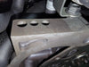 Subaru Impreza WRX 2008-2014 2.0L 4CYL Turbo AVCS Engine Motor JDM EJ20X 3171