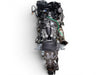Mazda RX8 2009 2010 2011 1.3L 6Port Engine Manual 6SPD Transmission JDM 13B 4869