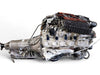 2009-2017 Lexus LS460 4.6L V8 Engine JDM 1UR #1 *Ships Free*