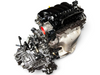 JDM 2009 2010 Nissan Cube 1.8L 4CYL Engine MR18DE 164A