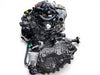 Nissan Juke 2011 2012 2013 2014 1.6L 4CYL Turbo Engine Motor JDM MR16DDT 028A