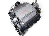 Honda Accord 2000 2001 2002 3.0L V6 Engine JDM J30A 1652