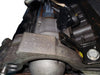 Acura TSX 2004-2008 2.4L 4CYL High Compression RBB-3 Engine Motor JDM K24A 9293