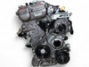 2009-2010 Pontiac Vibe 1.8L 4CYL VVTI Engine JDM 2ZR 2ZRFE 0378140 Ships Free