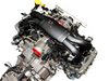 Subaru Legacy 2010 2011 2012 2.5L 4CYL SOHC Engine EJ253 Motor JDM EJ25 7997