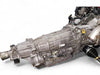 08-14 Subaru Impreza WRX STI 2.5L Auto Transmission JDM EJ257 E008150 Ships Free