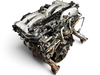 Nissan 300ZX Z32 1990-1995 3.0L V6 Non Turbo Engine Motor JDM VG30DE 677WL