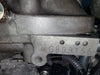 Subaru BRZ 2013-2016 2.0L 4CYL Engine 6SPD Trans JDM FA20 G899155 *Ships Free*