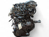 Lexus RX300 1999 2000 2001 2002 2003 3.0L V6 4WD Engine JDM 1MZ Motor 1653566