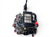 Suzuki Jimny JB23W 1998-2000 Turbo Engine Transmission JDM K6A 3652
